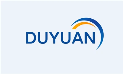 Kunshan  Duyuan  Tiszta  Anyag  Co., Ltd