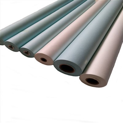 Az automatikus tisztítókendő Komori számára